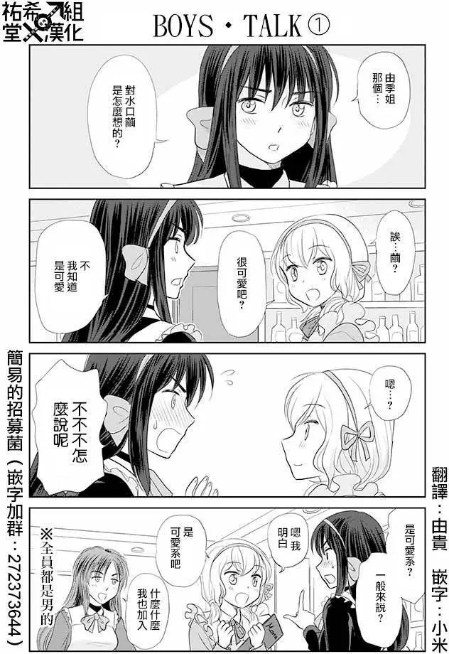 第53回