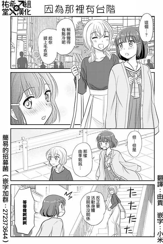 第77回