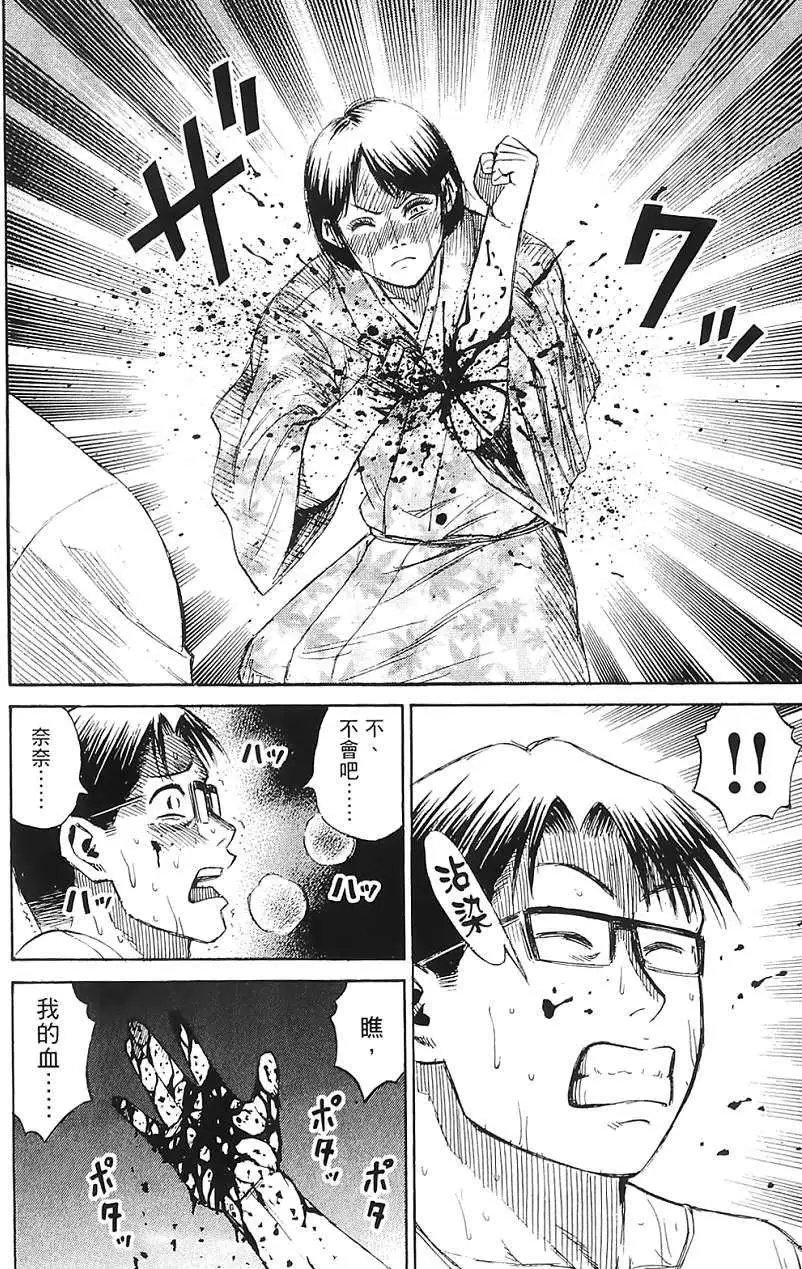 第65回