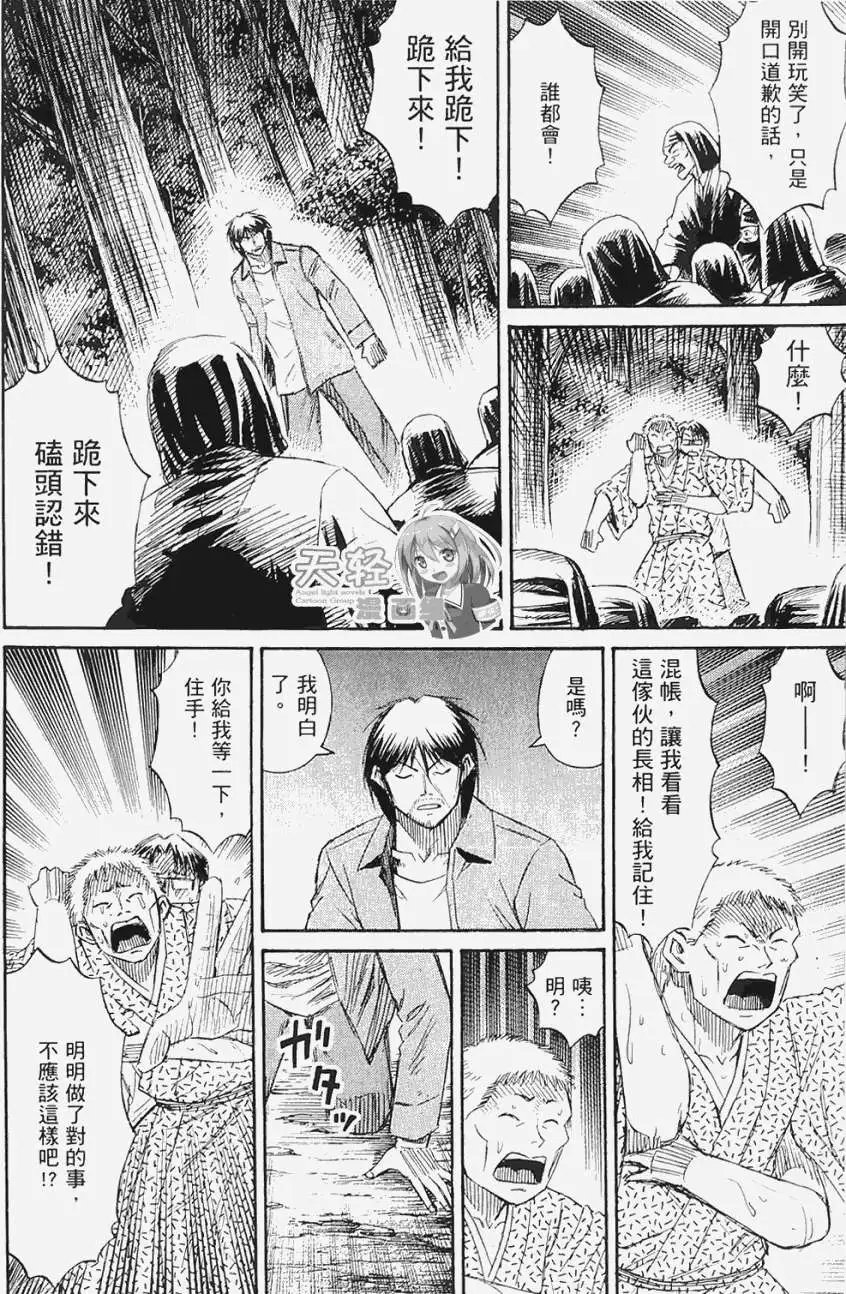 第68回
