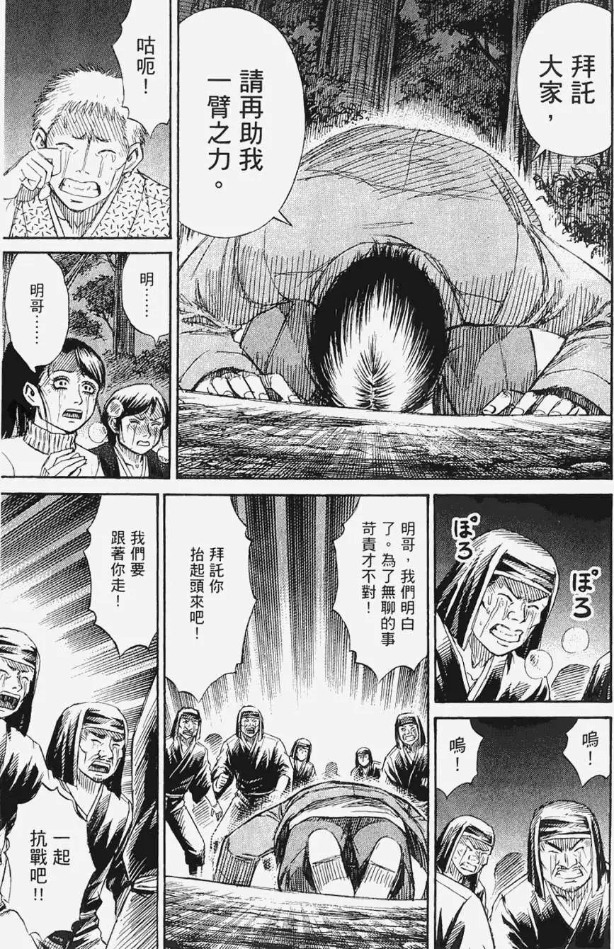 第68回