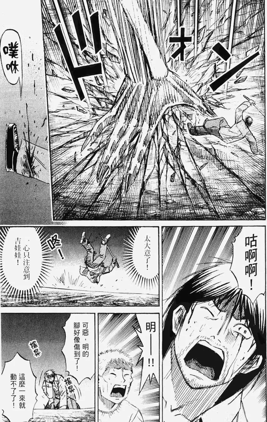 第82回