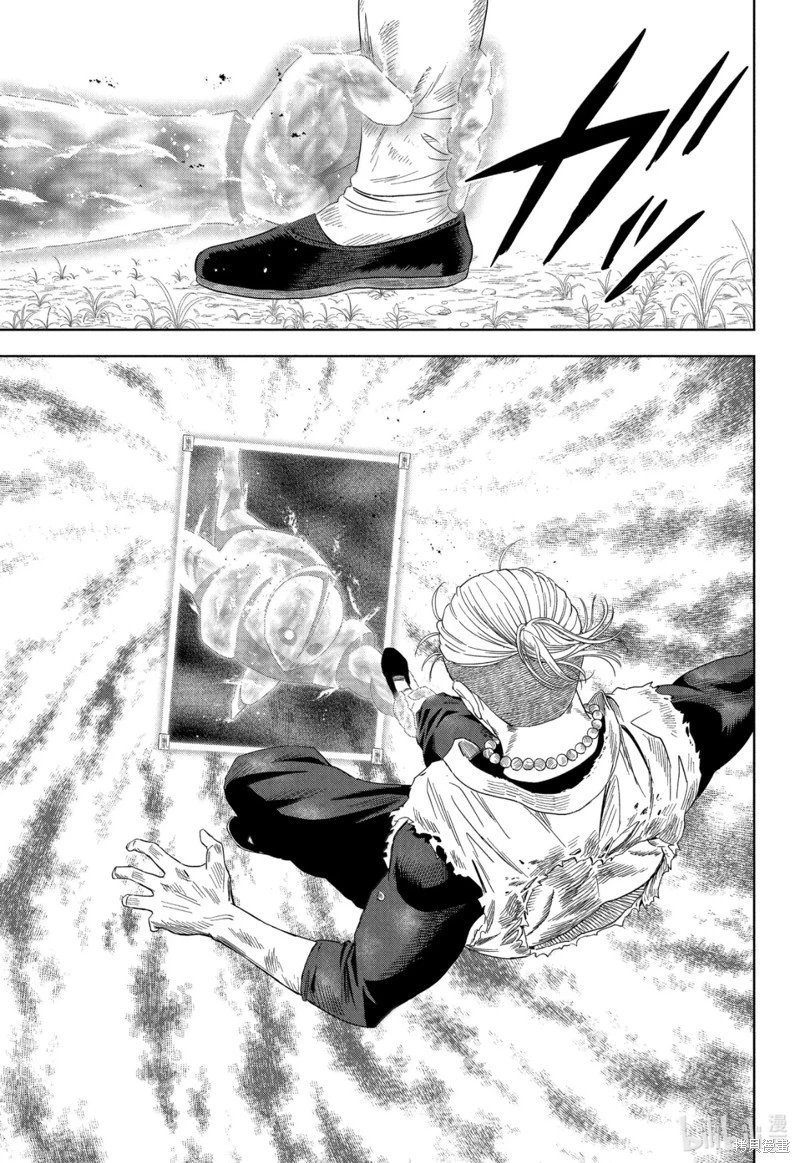 第184话