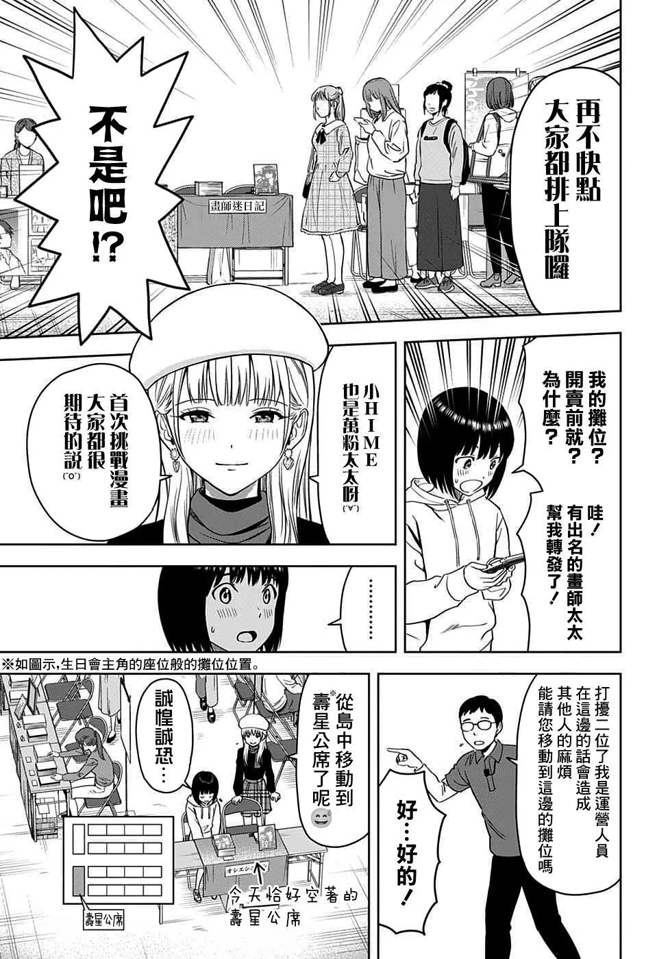 第81话