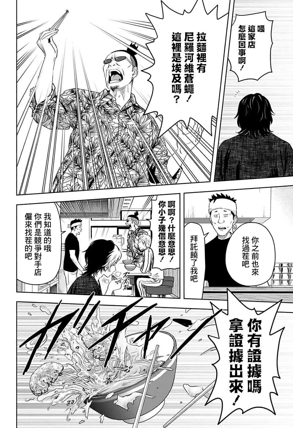 第82话