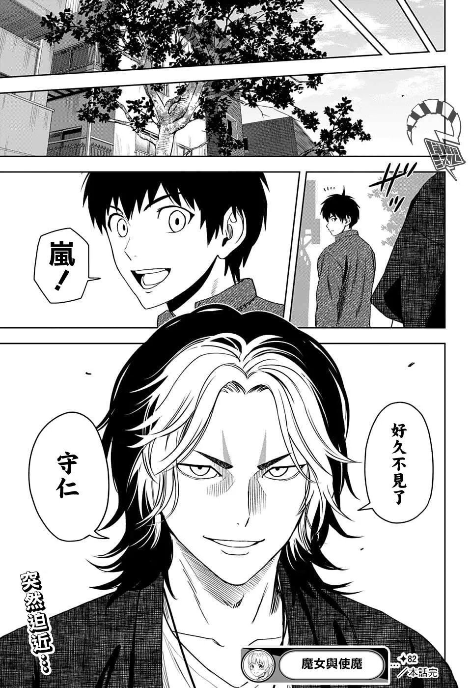 第82话