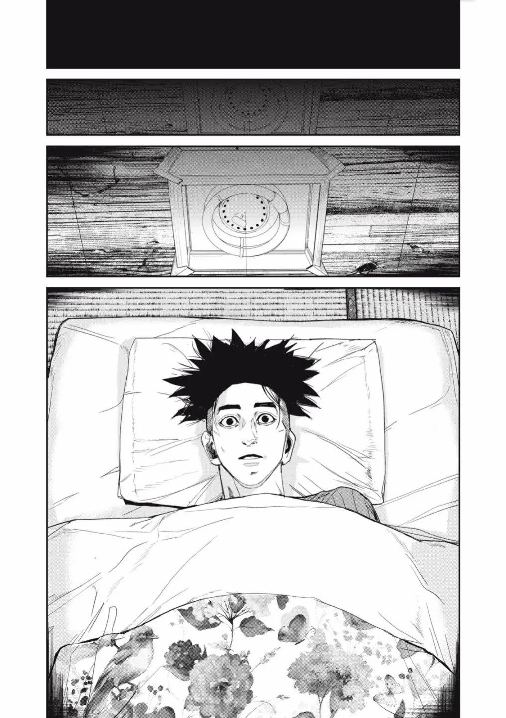 第34.2话