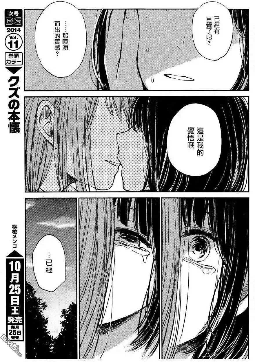 第22回