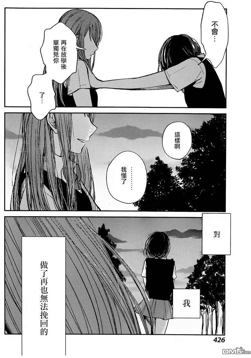 第22回