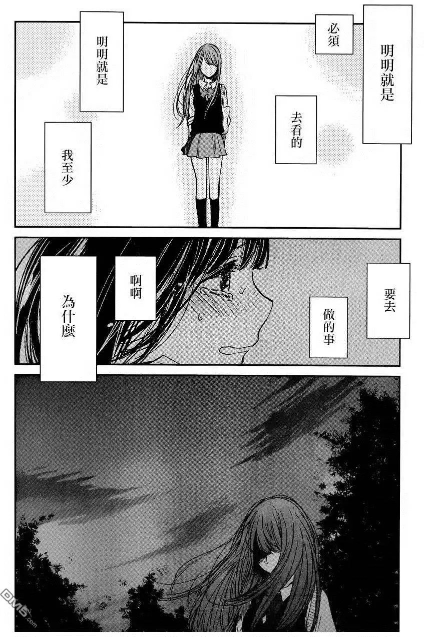 第22回