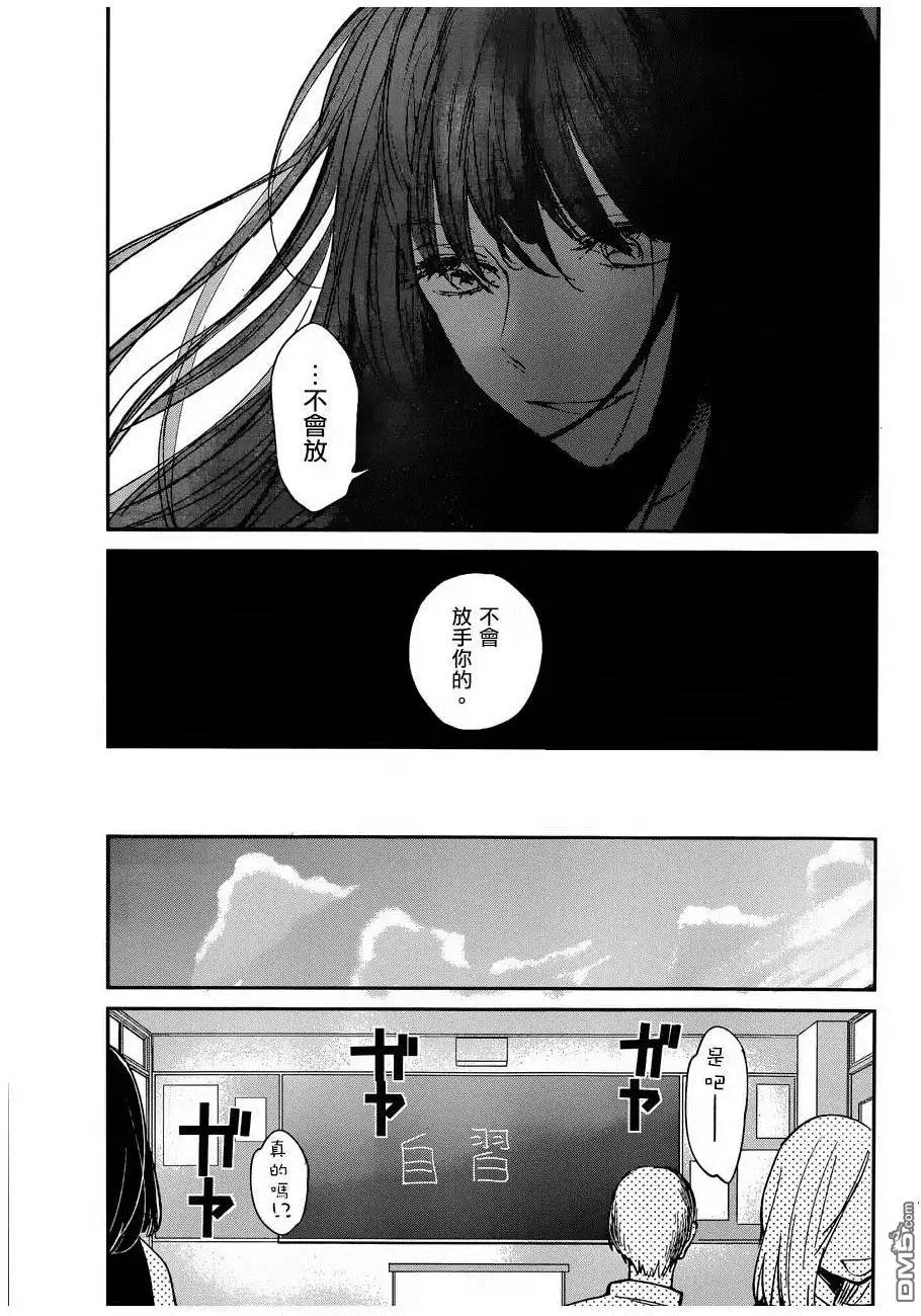 第22回