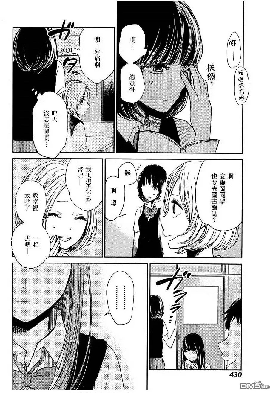 第22回