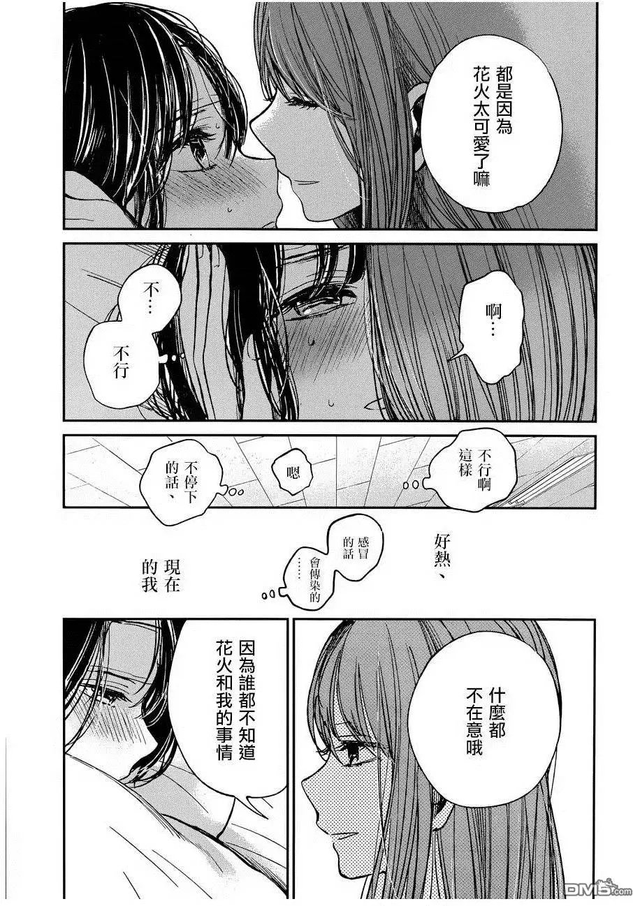 第22回