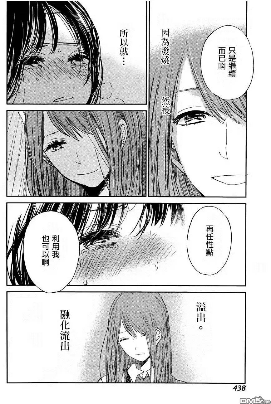 第22回