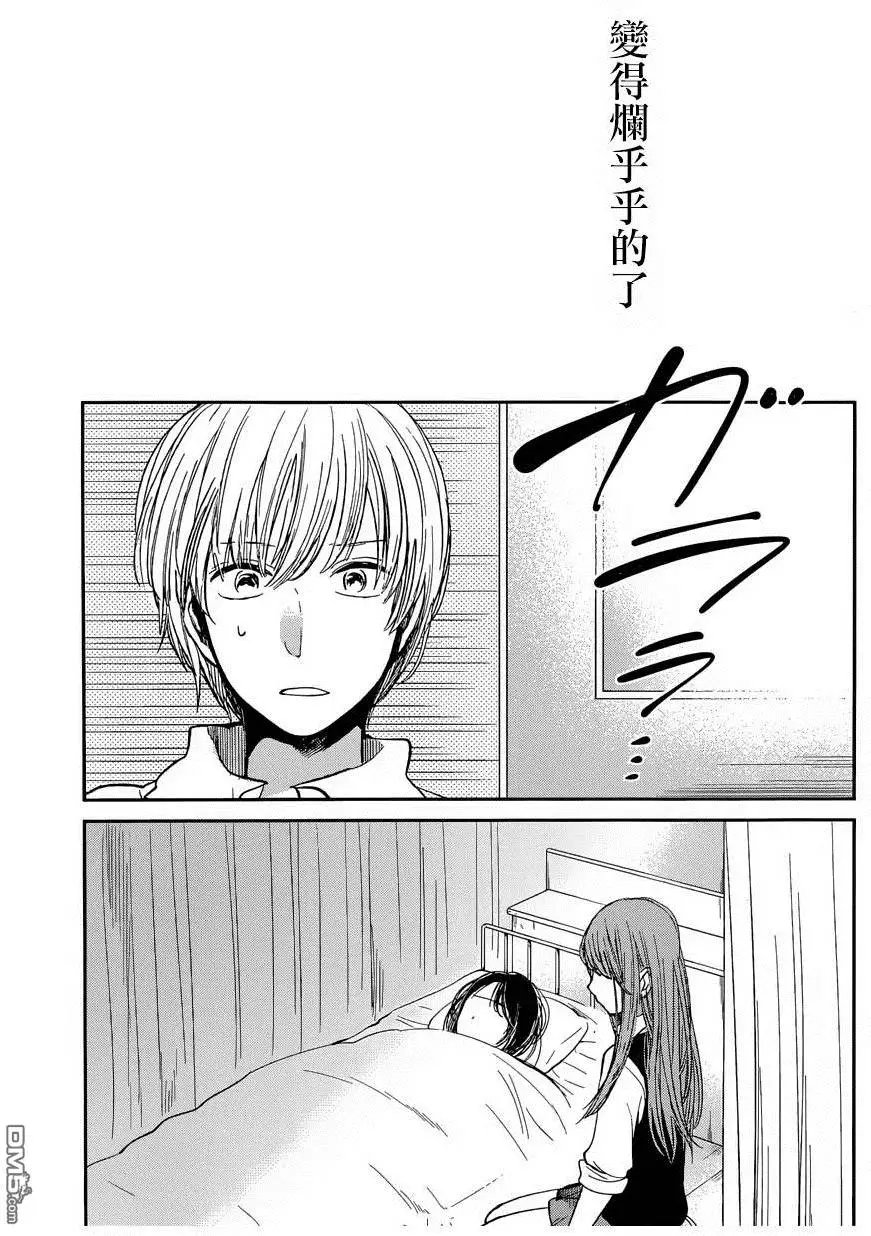 第22回