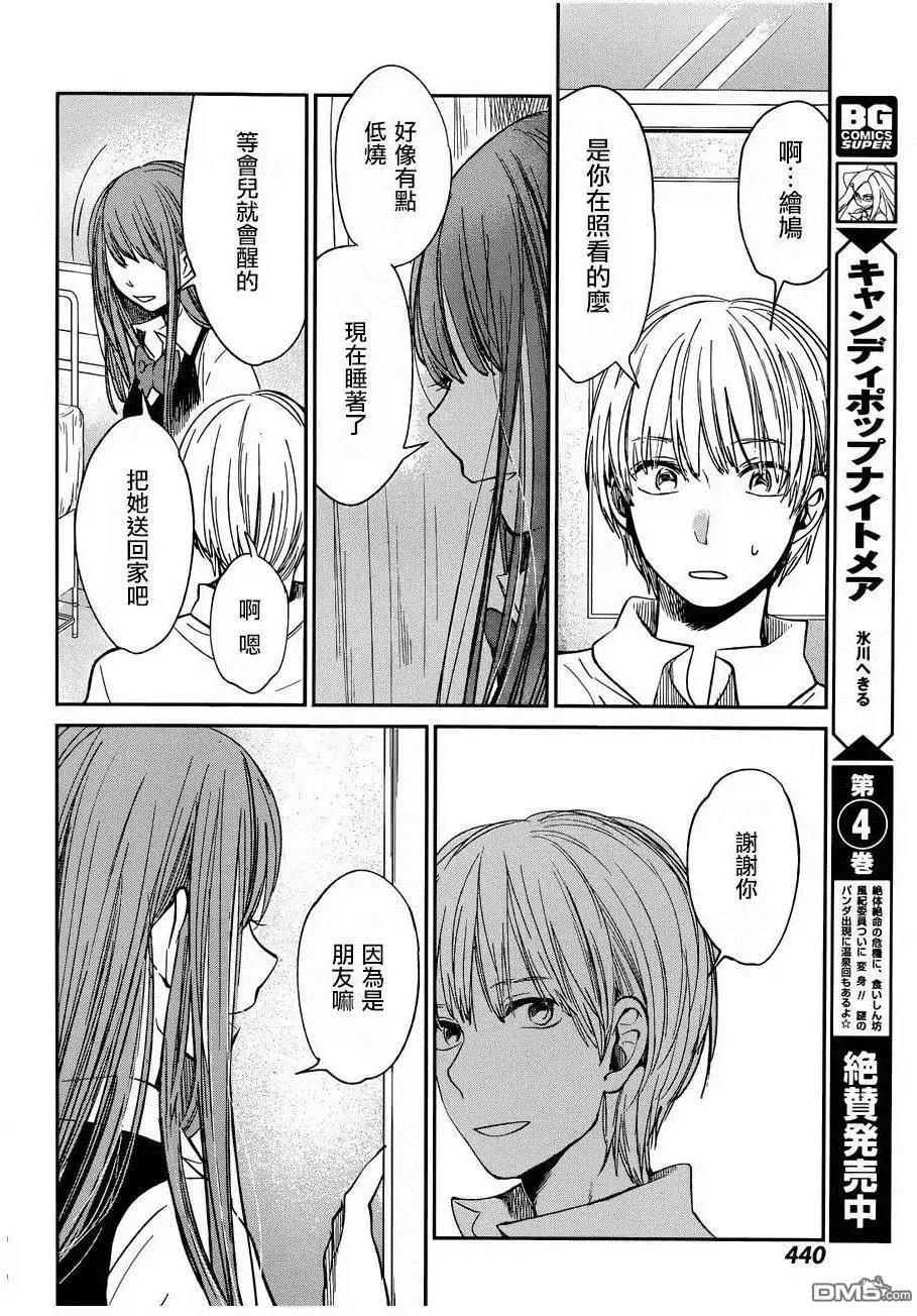 第22回