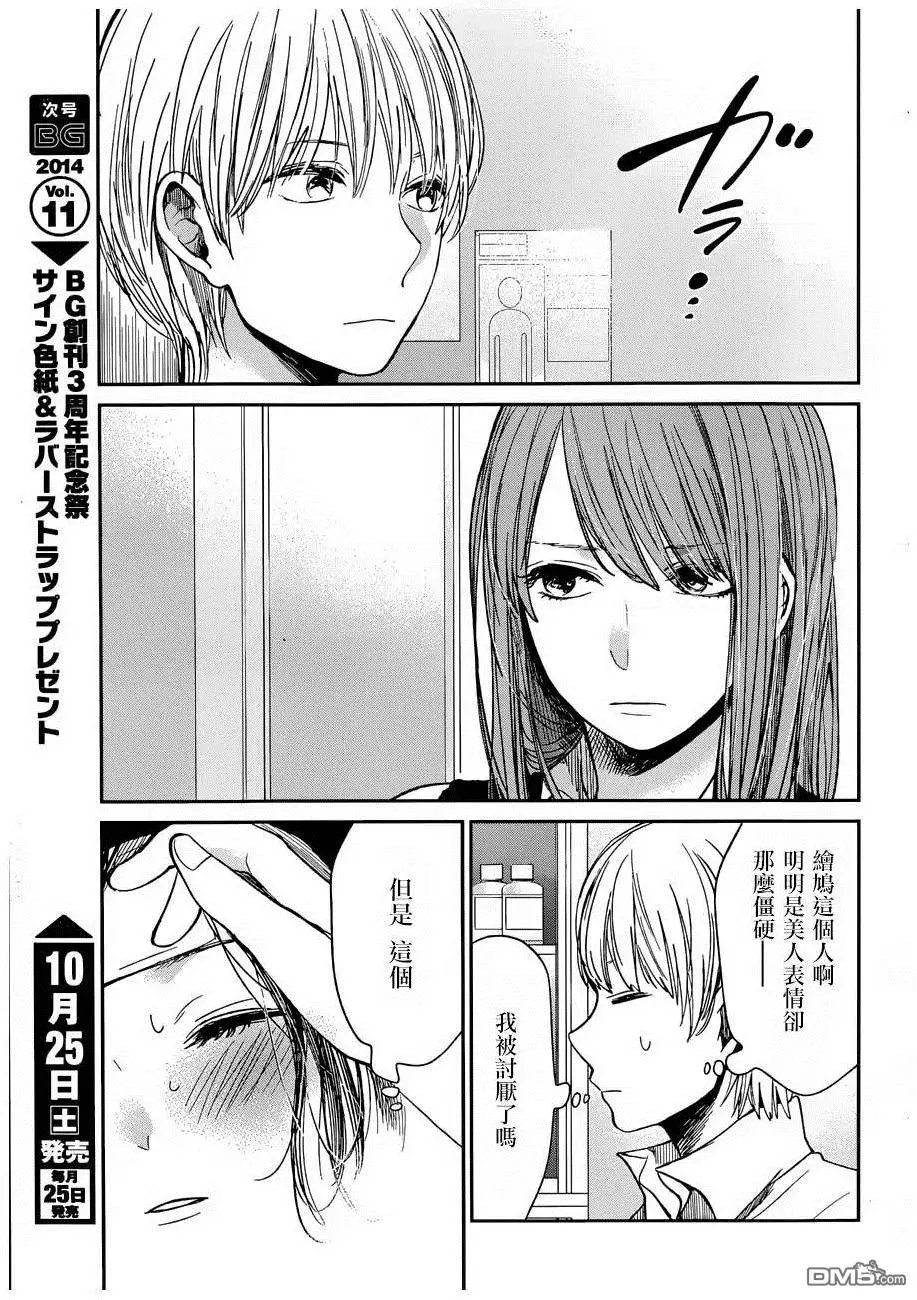 第22回