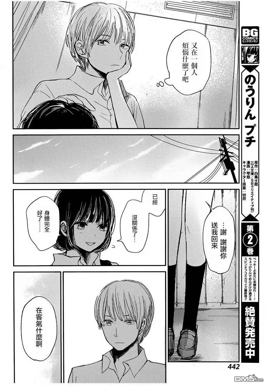 第22回
