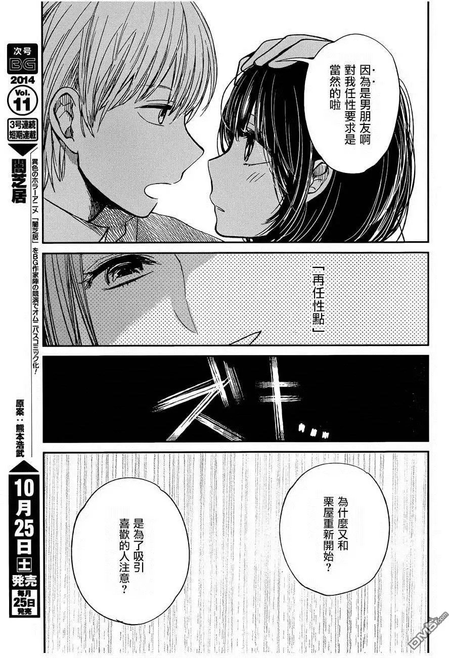 第22回
