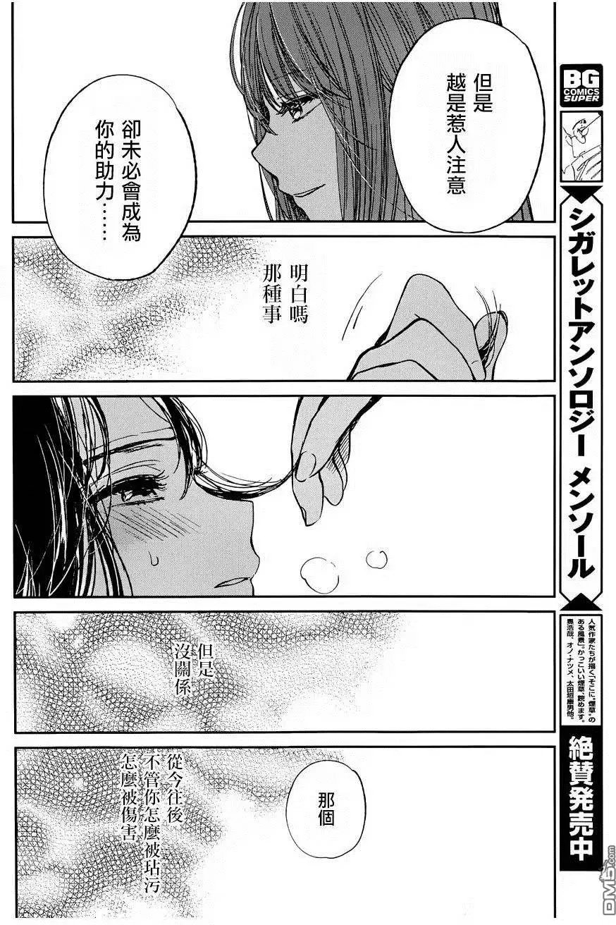 第22回