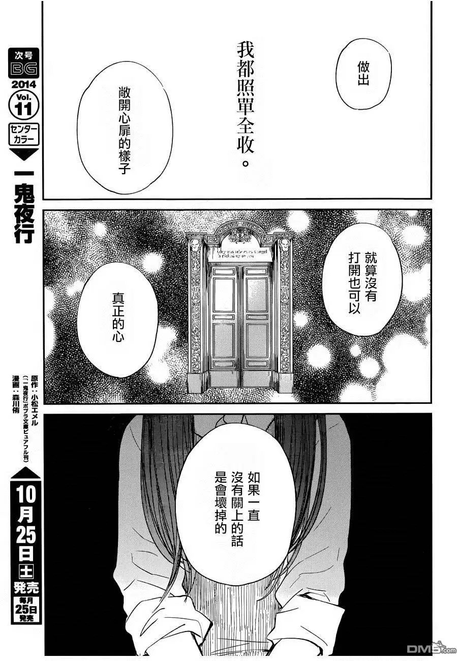 第22回