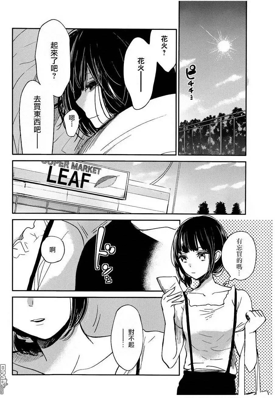 第22回
