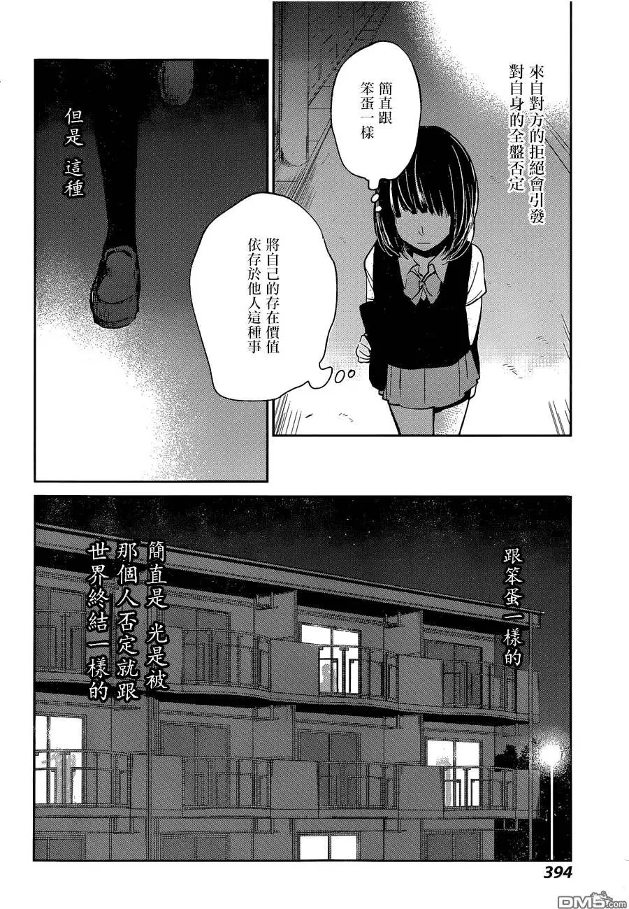 第24回