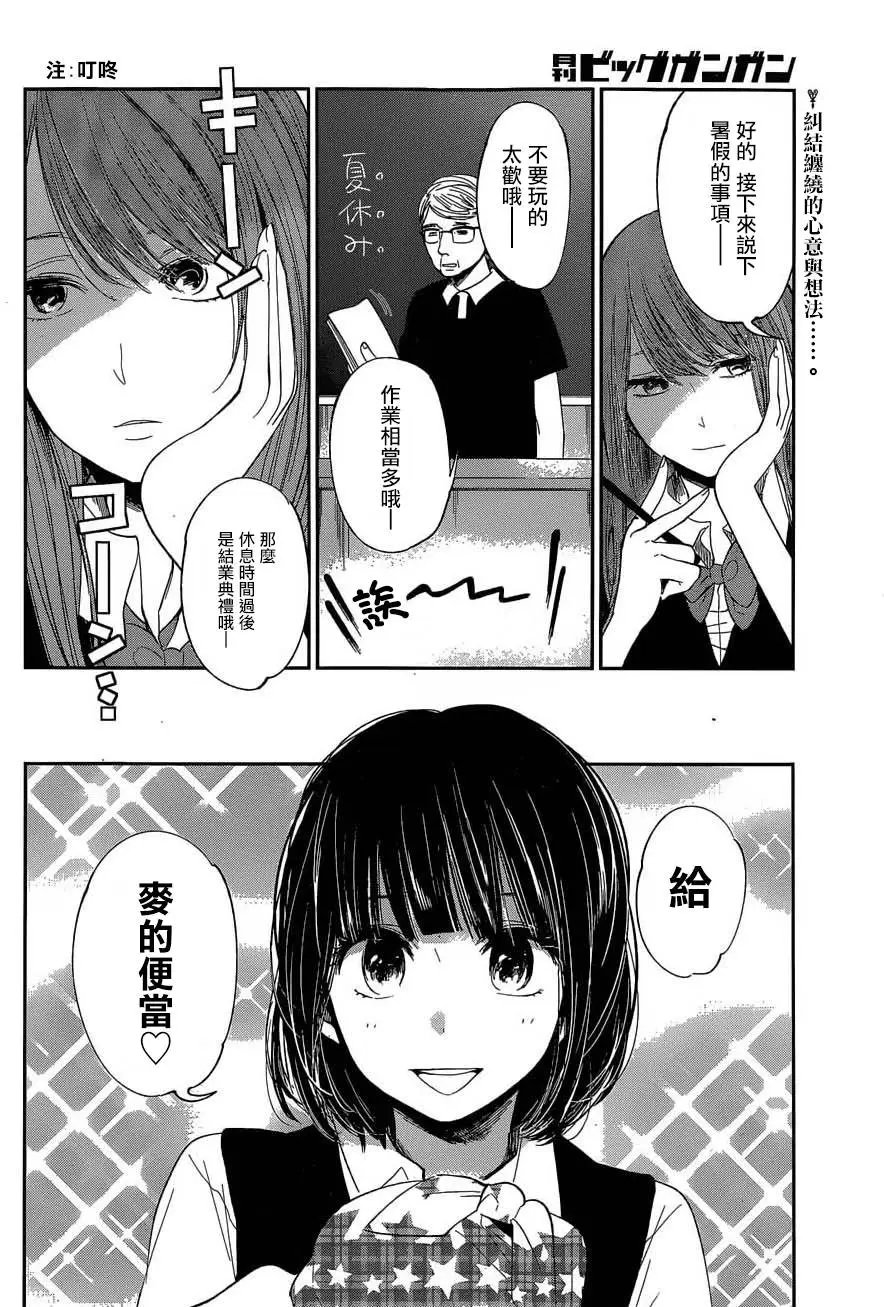 第25回