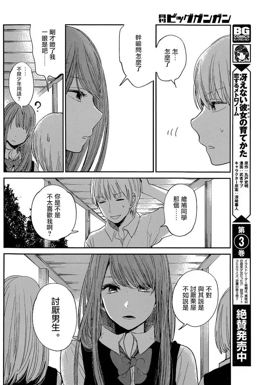 第25回