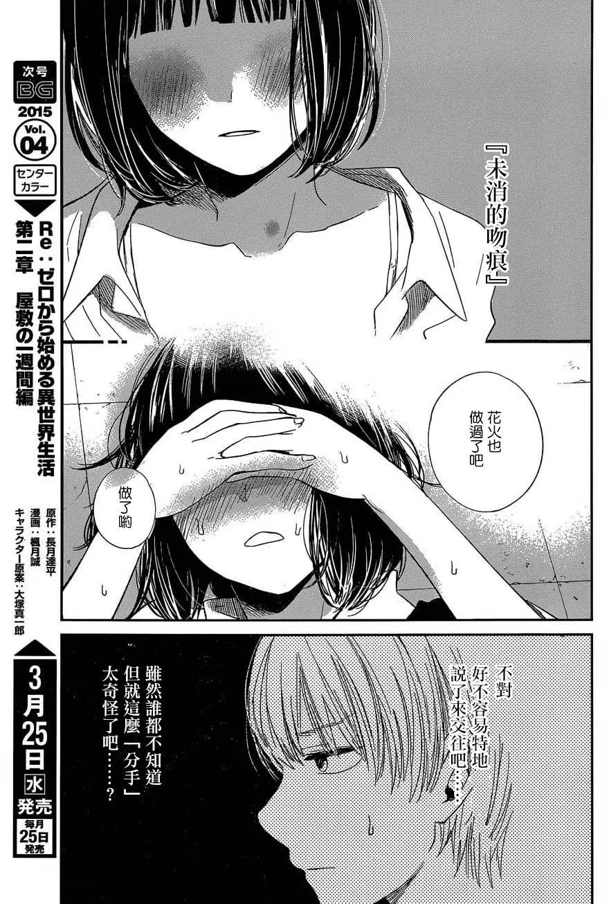 第25回