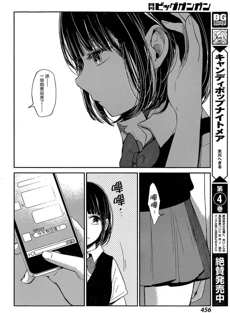 第25回