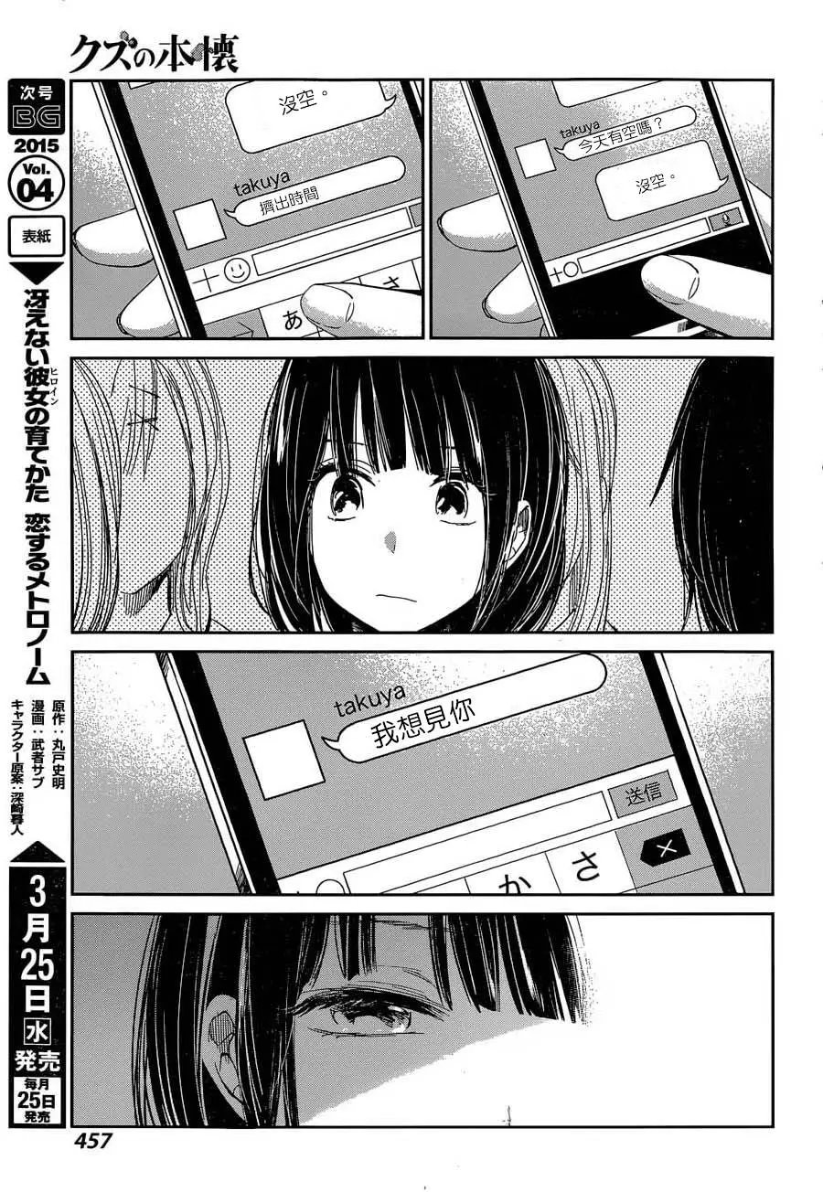 第25回