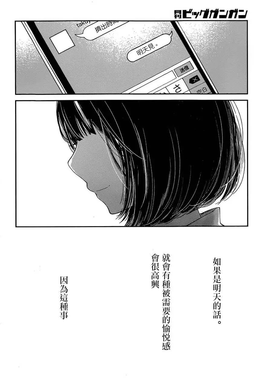 第25回