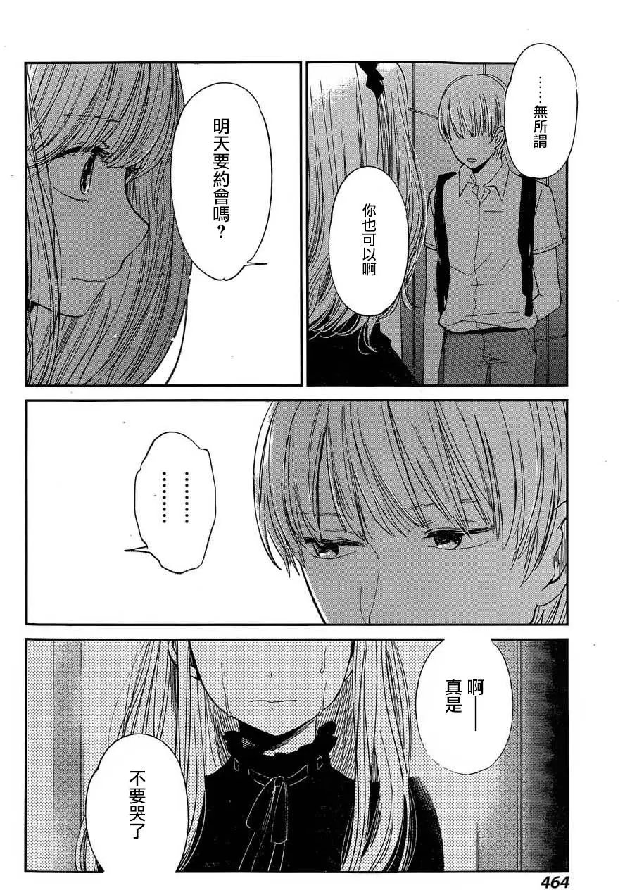 第25回