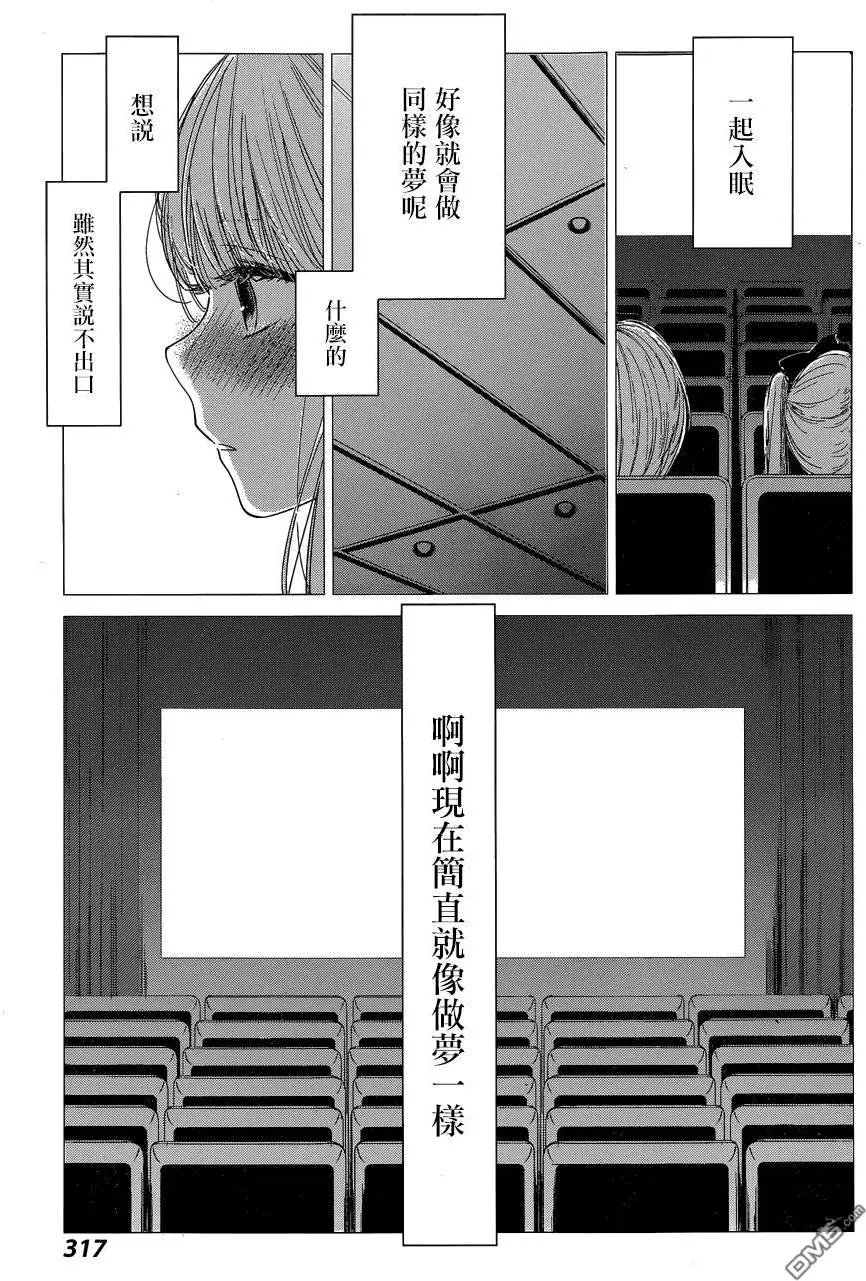 第27回