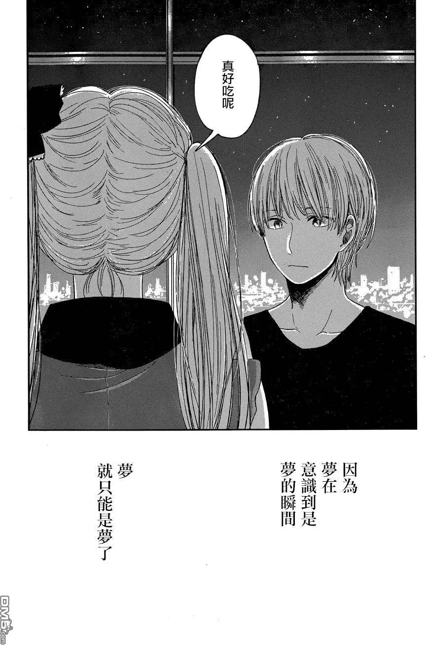 第27回