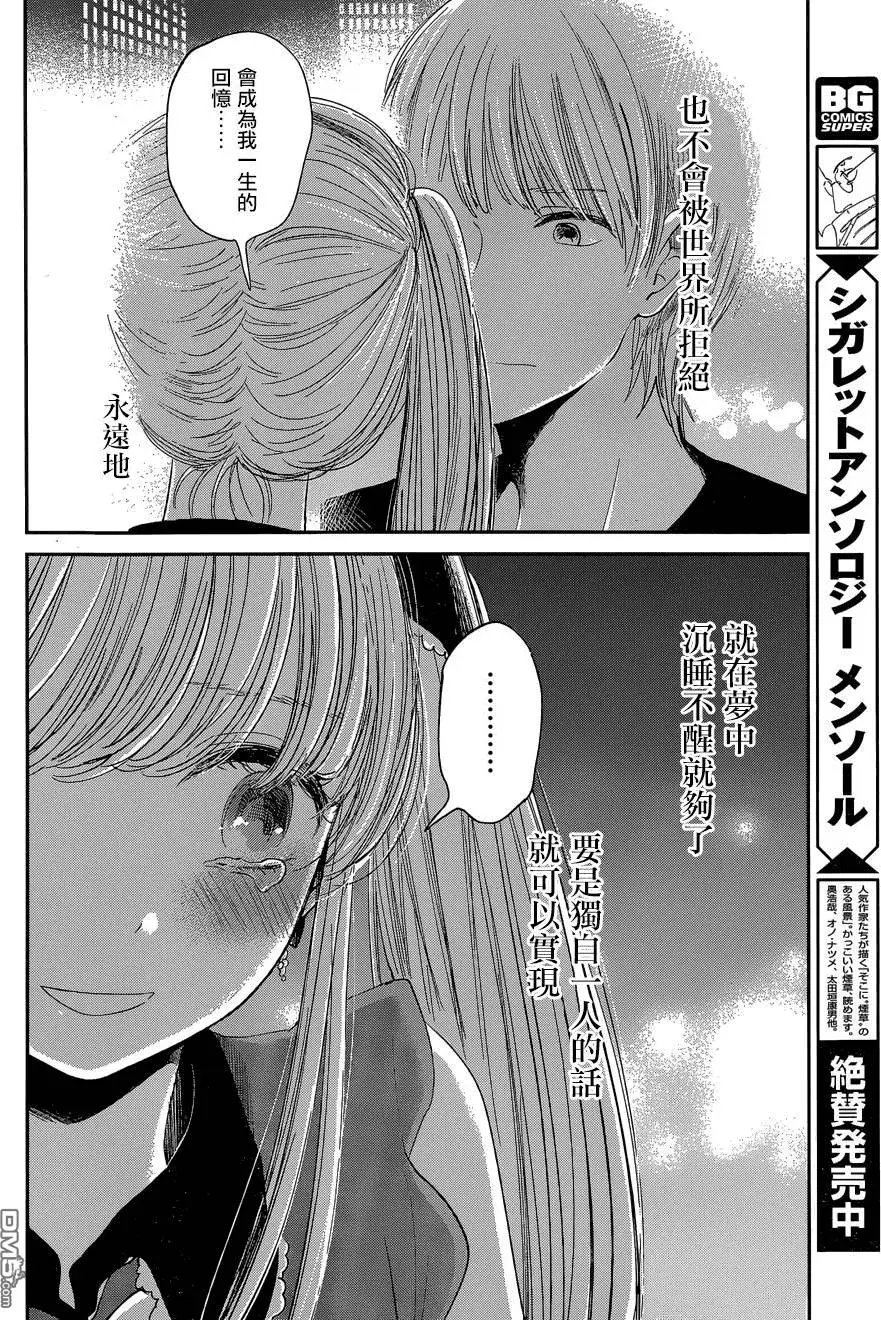 第27回