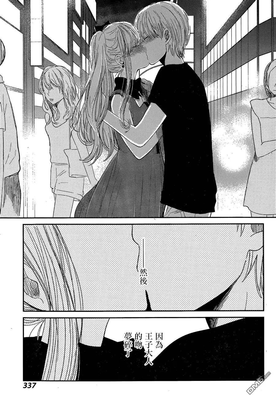 第27回