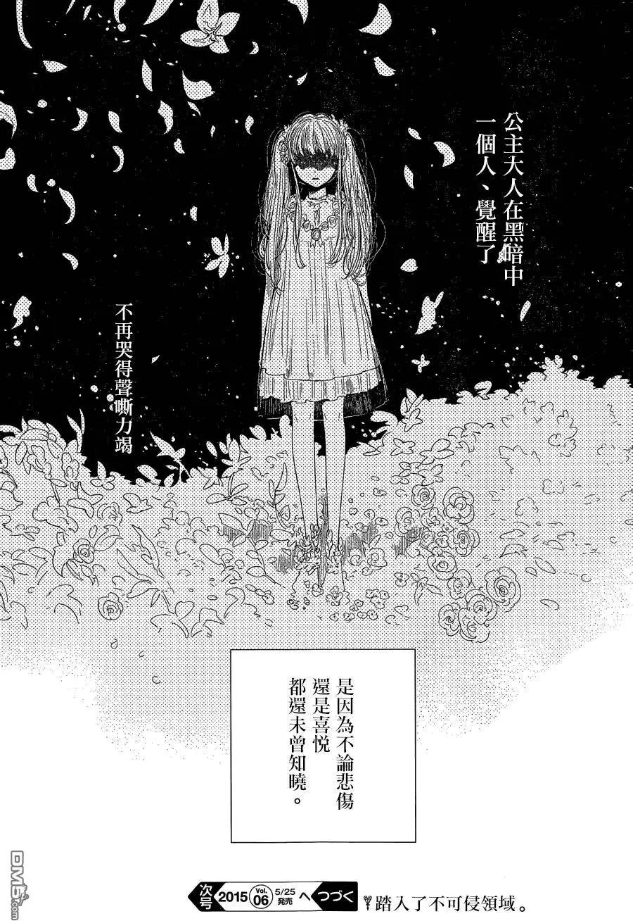 第27回