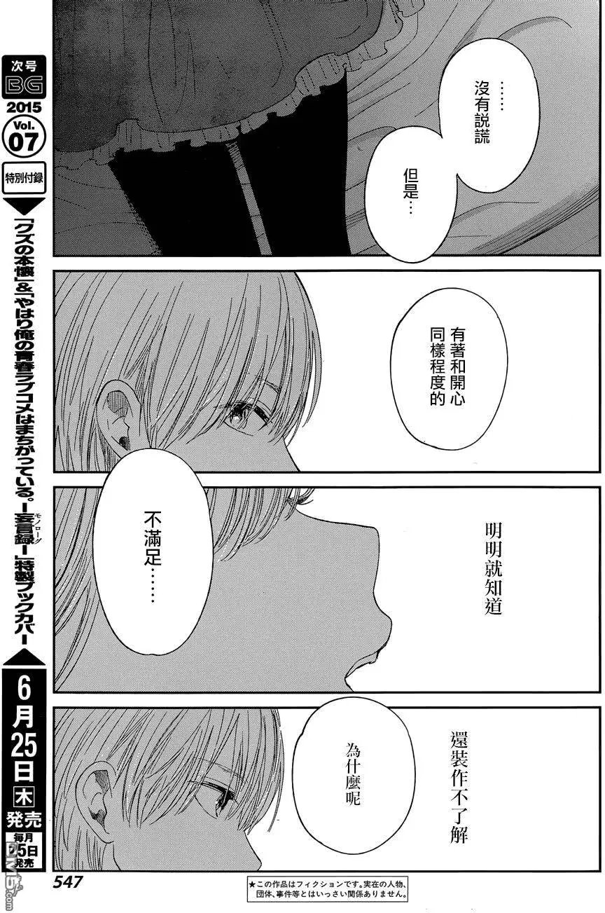第28回