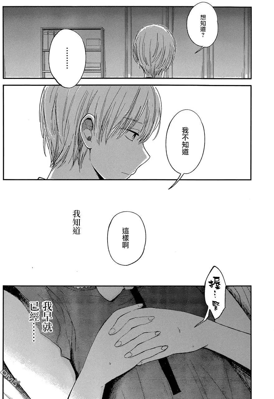 第28回