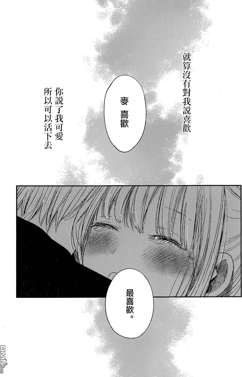 第28回