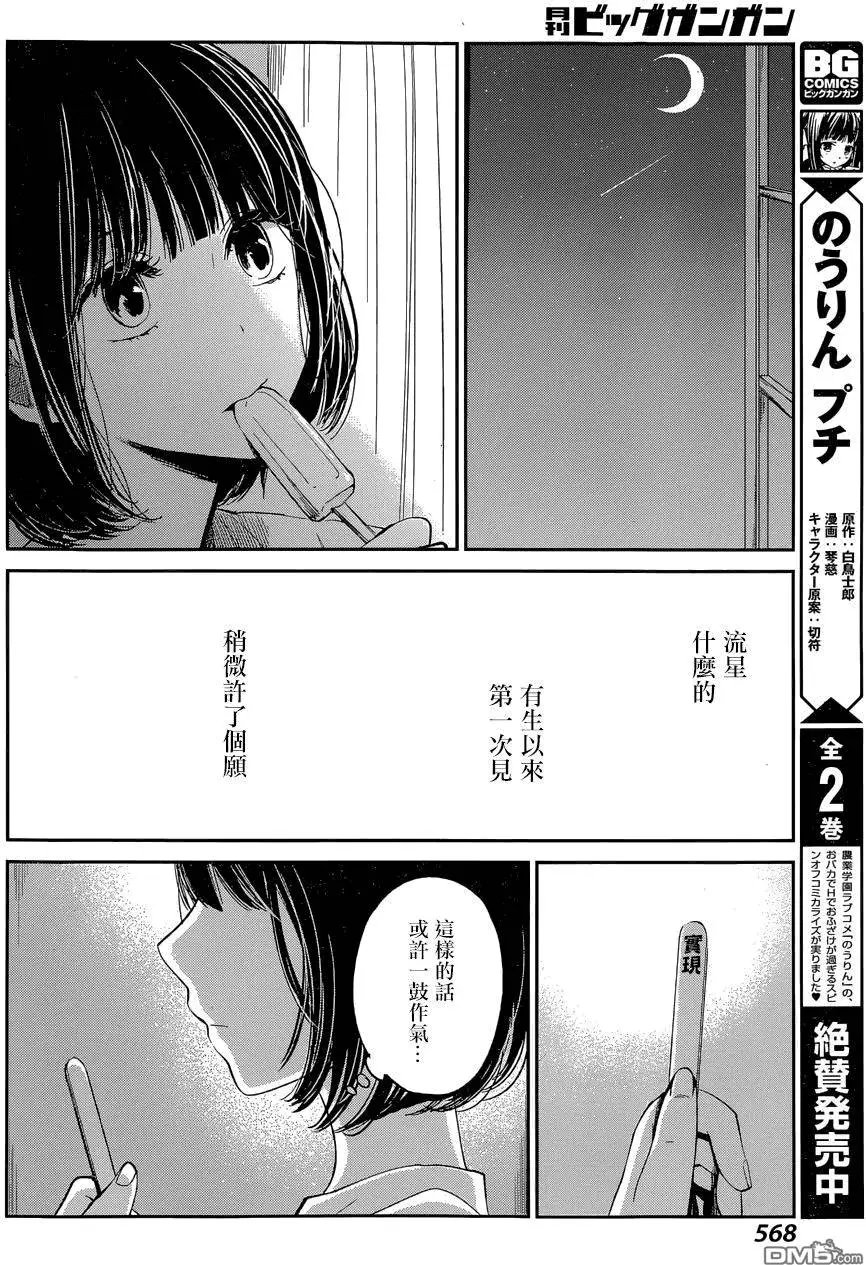 第28回