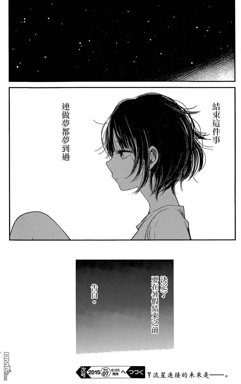 第28回