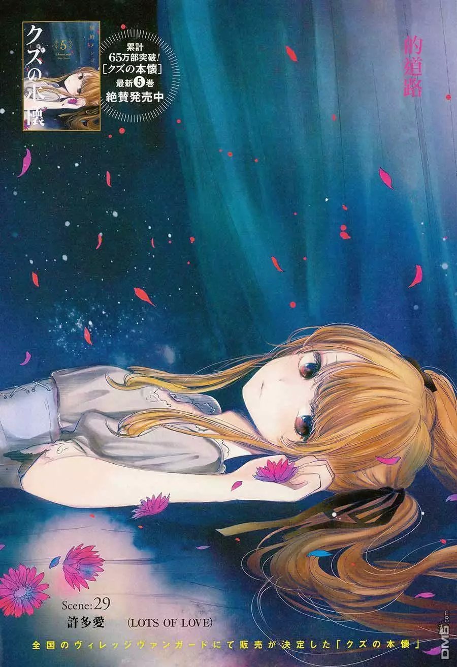 第29回