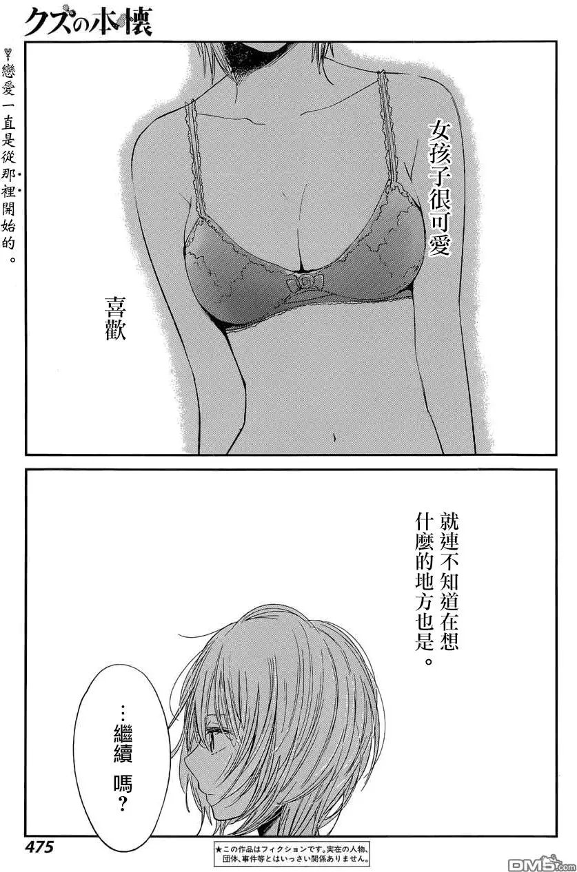 第29回