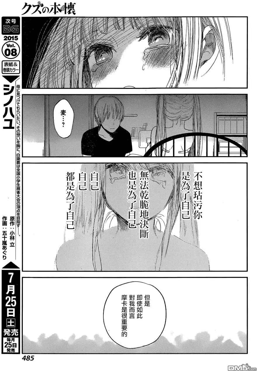 第29回
