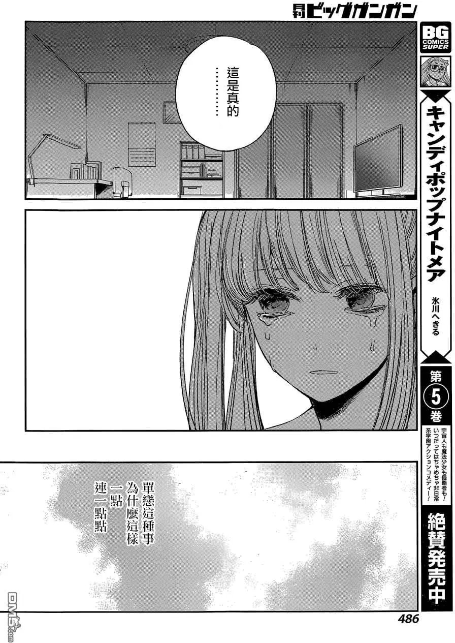 第29回
