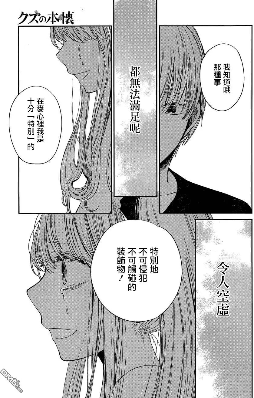 第29回