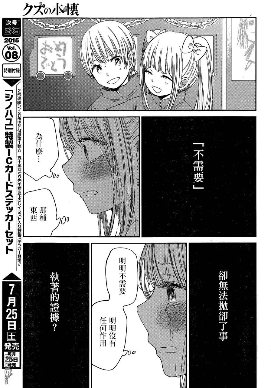 第29回